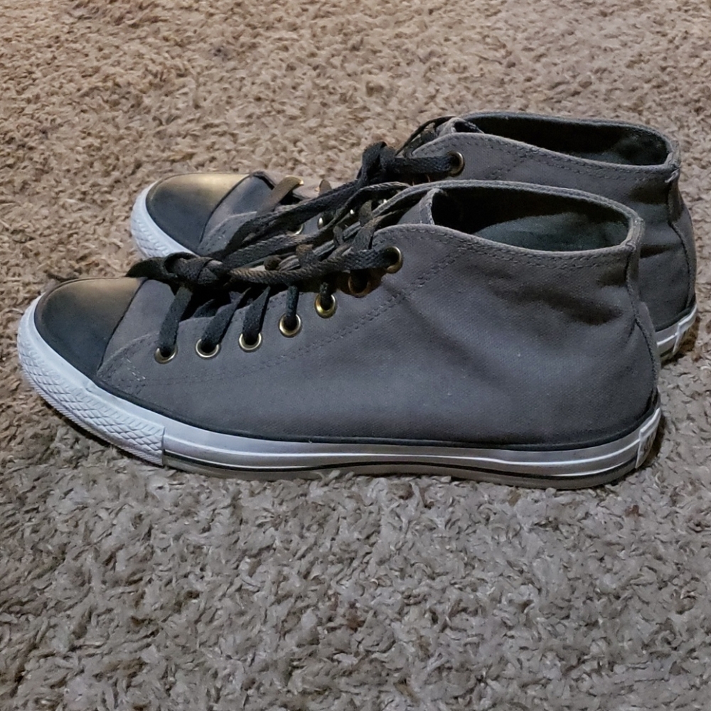 Converse Chuck Taylor All Star Unisex